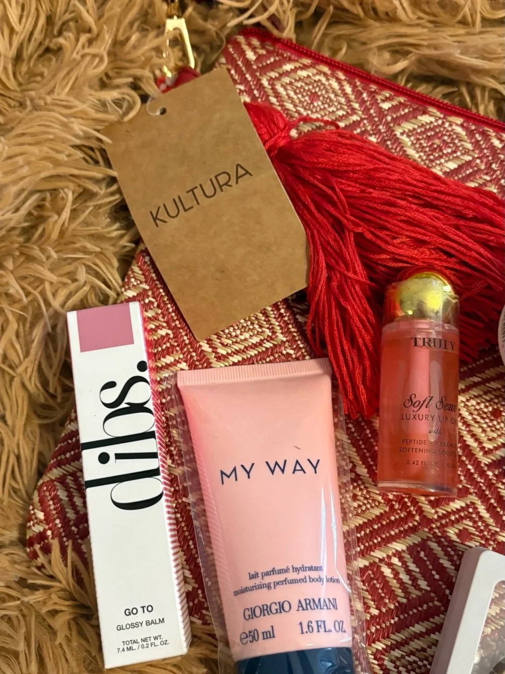 BeauTEASE Bundle - Picture 5 of 6